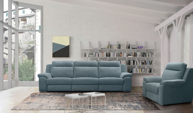 tienda sofás colchones valencia ortiz montesinos diseño mueble pedro ortiz acomodel